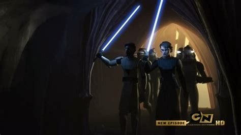star wars: the clone wars s02e07 dsrip|Star Wars: The Clone Wars: Season 2, Episode 7 .